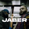 Jaber - Jaber