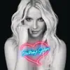 Stream & download Britney Jean (Deluxe Version)