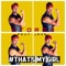 That's My Girl (K3Y5HIFT3R Remix) [feat. Jens] - STORM3 lyrics