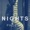 Nightlife mit Phoenix 64... Tiesto Feat. John Legend - Summer Nights | Phoenix 64