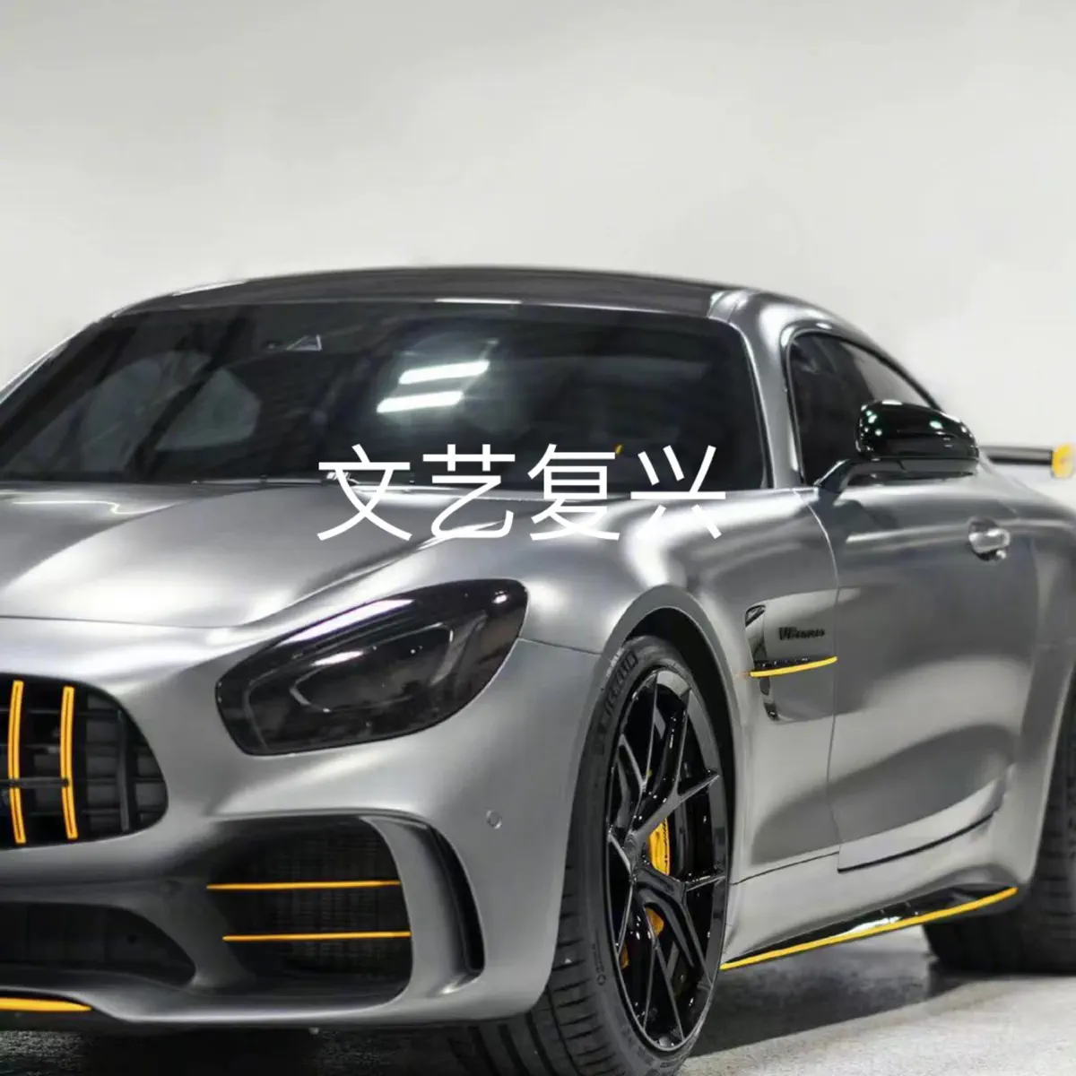 哈光光 Music Rankings