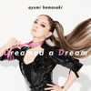 Dreamed a Dream - Ayumi Hamasaki