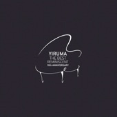 Yiruma - River Flows in You