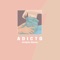 Adicto - Yerack Rocha lyrics