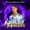 Dudu - Nivaldo Marques lyrics