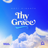 Thy Grace - Kofi Kinaata