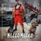 Killo Millo (feat. Preussisch Gangstar) - Diggaras lyrics