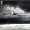 Stream & download Beethoven: Kreutzer Sonata