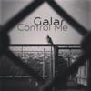 Control Me - Single artwork