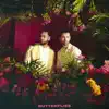 Butterflies - Single album lyrics, reviews, download