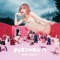 Dreamlike Climax (feat. MIKEY from Tokyo Gegegay) - Seiko Oomori lyrics