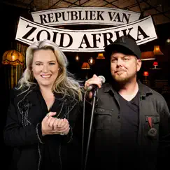 She Always Gets What She Wants - Single by Karen Zoid & Ross Learmonth album reviews, ratings, credits