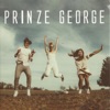 Prinze George - EP