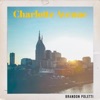 Charlotte Avenue - Single