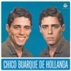 Chico Buarque de Hollanda