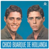 Pedro Pedreiro - Remastered by Chico Buarque