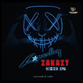 Zakazy (Zimne 07) [Extended Edit] artwork