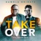 Take Over (feat. Jennifer Lewin) artwork