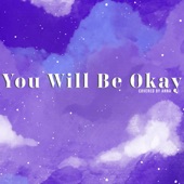 You Will Be Okay (Stolas' Lullaby) artwork