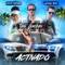 Activado (feat. Licious Boy & Yorday Martinez) - Toni Gambon lyrics