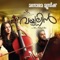 Himakanam - Ganesh Sundaram & Gayathri Ashokan lyrics