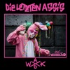 Die letzten Assis - Single