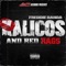 Backwood Roller (feat. GiGi Baandita) - Freddie Banga lyrics
