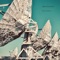 Taos - arcologies lyrics