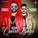 Queen Banja - Preet Harpal & Harry Anand