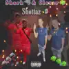 Shottaz & Lit'Gusto - Single album lyrics, reviews, download