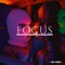 Focus artwork