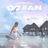 Ocean Drive - Single