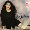 Be Libaas - Single