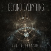 Beyond Everything artwork