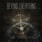 Beyond Everything artwork