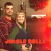 Jingle Bells (Charming Electric Dance Combo Edit) - Single album lyrics, reviews, download