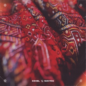 Mayrig - Single