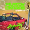 Highway (Remixes) - Single album lyrics, reviews, download