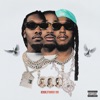 Antisocial (feat. Juice WRLD) by Migos iTunes Track 1