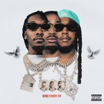 Light It Up by Migos & Pop Smoke