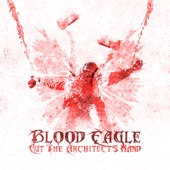 Blood Eagle