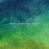 Dawn At Waimanalo Beach - Single album lyrics, reviews, download