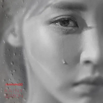 Rainy Season - Single - Mamamoo