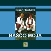 Basco Moja