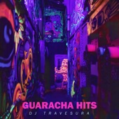 Guaracha Hits artwork