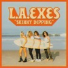 Skinny Dipping - Single