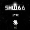 Shujaa - Single album lyrics, reviews, download
