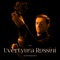 Uvertyura Rossini - Single