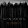 Spin Artes-Introspection