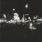 Blue Orchids - Mark Kozelek lyrics